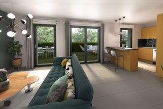 Vente Maison 67770, Sessenheim France