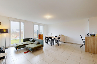Ma-Cabane - Vente Maison SESSENHEIM, 109 m²