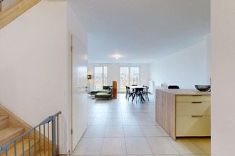 Ma-Cabane - Vente Maison SESSENHEIM, 109 m²