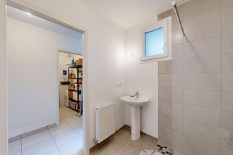 Ma-Cabane - Vente Maison SESSENHEIM, 109 m²