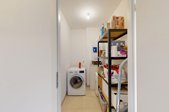 Ma-Cabane - Vente Maison SESSENHEIM, 109 m²