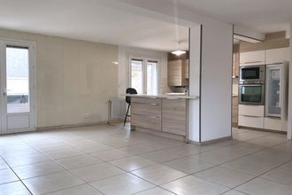 Ma-Cabane - Vente Maison SETE, 85 m²