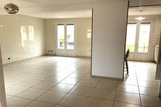 Ma-Cabane - Vente Maison SETE, 85 m²