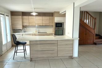 Ma-Cabane - Vente Maison SETE, 85 m²