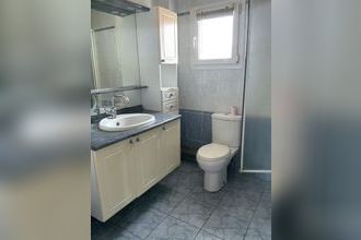 Ma-Cabane - Vente Maison SETE, 85 m²