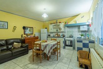 Ma-Cabane - Vente Maison Sète, 50 m²