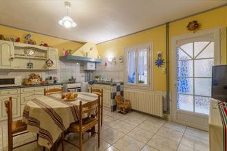 Ma-Cabane - Vente Maison Sète, 50 m²