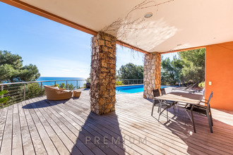 Ma-Cabane - Vente Maison SETE, 390 m²