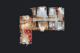 Ma-Cabane - Vente Maison SETE, 150 m²