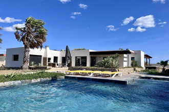 Ma-Cabane - Vente Maison SETE, 160 m²