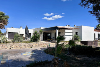 Ma-Cabane - Vente Maison SETE, 160 m²