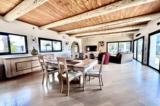 Ma-Cabane - Vente Maison SETE, 160 m²