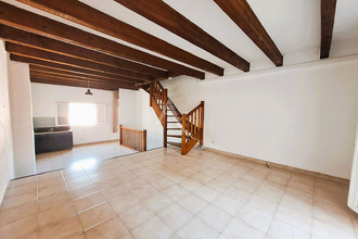 Ma-Cabane - Vente Maison SETE, 71 m²