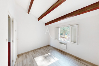 Ma-Cabane - Vente Maison SETE, 71 m²