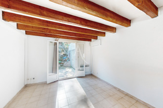 Ma-Cabane - Vente Maison SETE, 71 m²