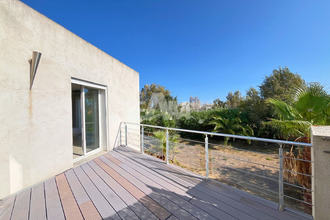 Ma-Cabane - Vente Maison SETE, 121 m²