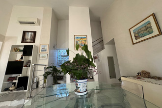 Ma-Cabane - Vente Maison SETE, 98 m²