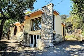 Ma-Cabane - Vente Maison SETE, 153 m²