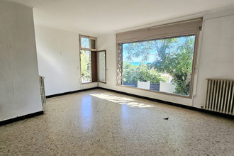 Ma-Cabane - Vente Maison SETE, 153 m²