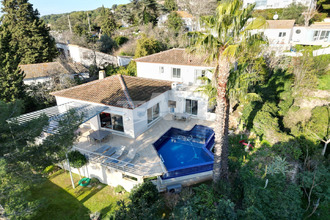 Ma-Cabane - Vente Maison SETE, 167 m²