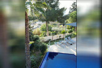 Ma-Cabane - Vente Maison SETE, 167 m²