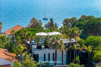 Ma-Cabane - Vente Maison SETE, 457 m²