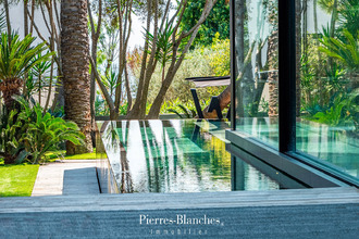 Ma-Cabane - Vente Maison SETE, 457 m²