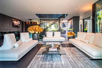 Ma-Cabane - Vente Maison SETE, 457 m²