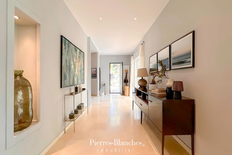 Ma-Cabane - Vente Maison SETE, 215 m²