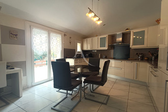 Ma-Cabane - Vente Maison SETE, 98 m²