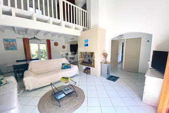 Vente Maison 34200, SETE France