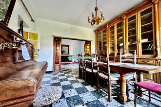 Ma-Cabane - Vente Maison Sète, 231 m²