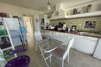 Ma-Cabane - Vente Maison Sète, 201 m²