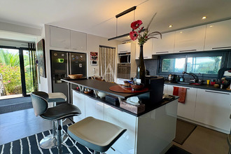 Ma-Cabane - Vente Maison SETE, 142 m²