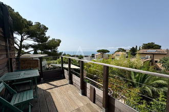 Ma-Cabane - Vente Maison SETE, 142 m²