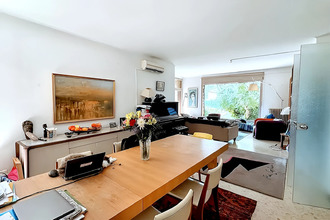 Ma-Cabane - Vente Maison SETE, 154 m²