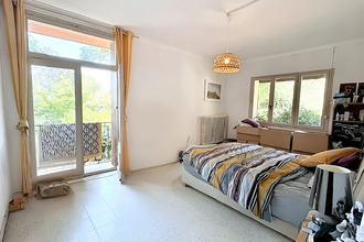 Ma-Cabane - Vente Maison SETE, 154 m²