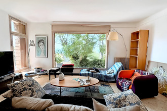 Ma-Cabane - Vente Maison SETE, 154 m²