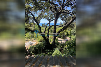 Ma-Cabane - Vente Maison Sète, 160 m²