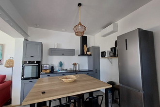 Ma-Cabane - Vente Maison SETE, 125 m²