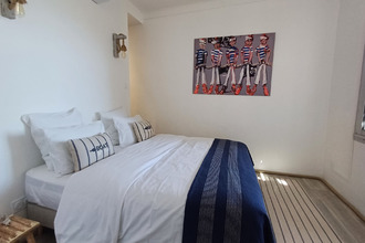 Ma-Cabane - Vente Maison SETE, 125 m²