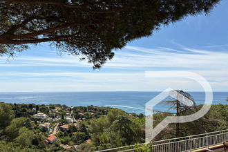 Vente Maison 34200, SETE France