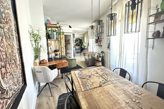 Ma-Cabane - Vente Maison Sète, 152 m²