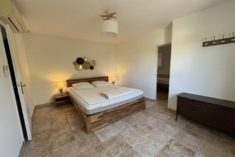 Ma-Cabane - Vente Maison SETE, 132 m²