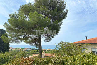 Ma-Cabane - Vente Maison SETE, 135 m²