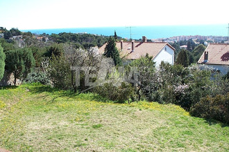 Ma-Cabane - Vente Maison SETE, 155 m²