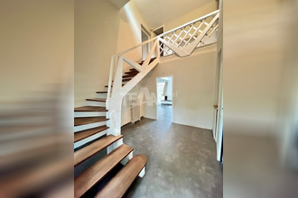 Ma-Cabane - Vente Maison SETE, 155 m²