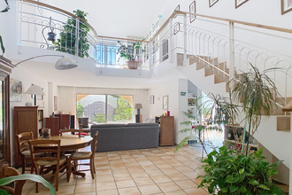 Ma-Cabane - Vente Maison SETE, 148 m²