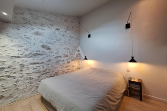 Ma-Cabane - Vente Maison SETE, 176 m²