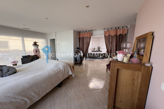 Ma-Cabane - Vente Maison Sète, 277 m²